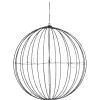 Kwantum Kerstverlichting*Bal Led
