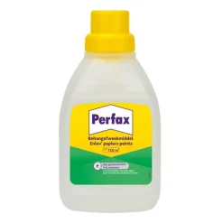 Kwantum Behanggereedschap & Plaksel*Behangafweek Perfax 500 Ml