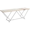Kwantum Behanggereedschap & Plaksel*Behangtafel
