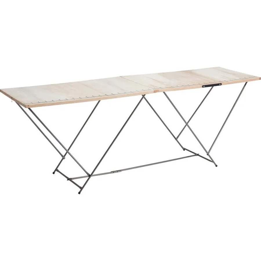 Kwantum Behanggereedschap & Plaksel*Behangtafel