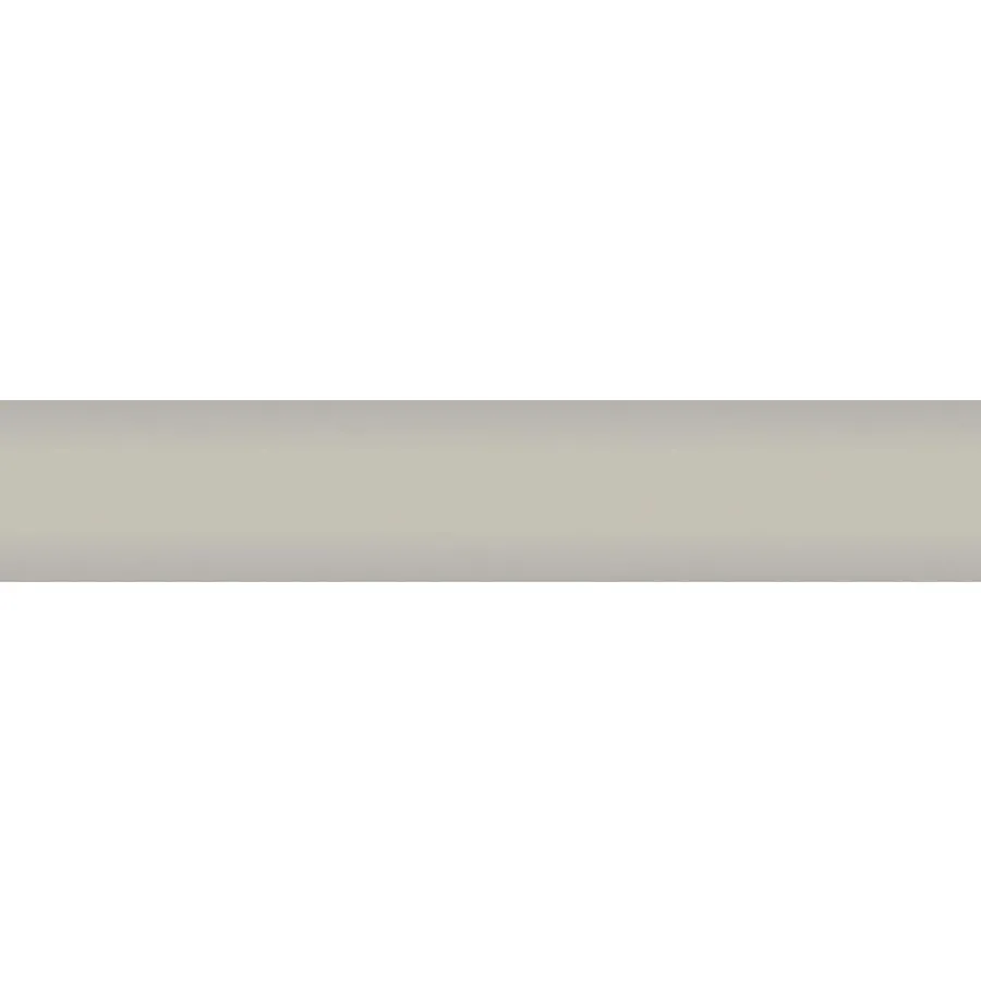 Kwantum Aluminium Jaloezieën|Jaloezieën*Fenstr Aluminium Jaloezie Hedy Beige 25mm