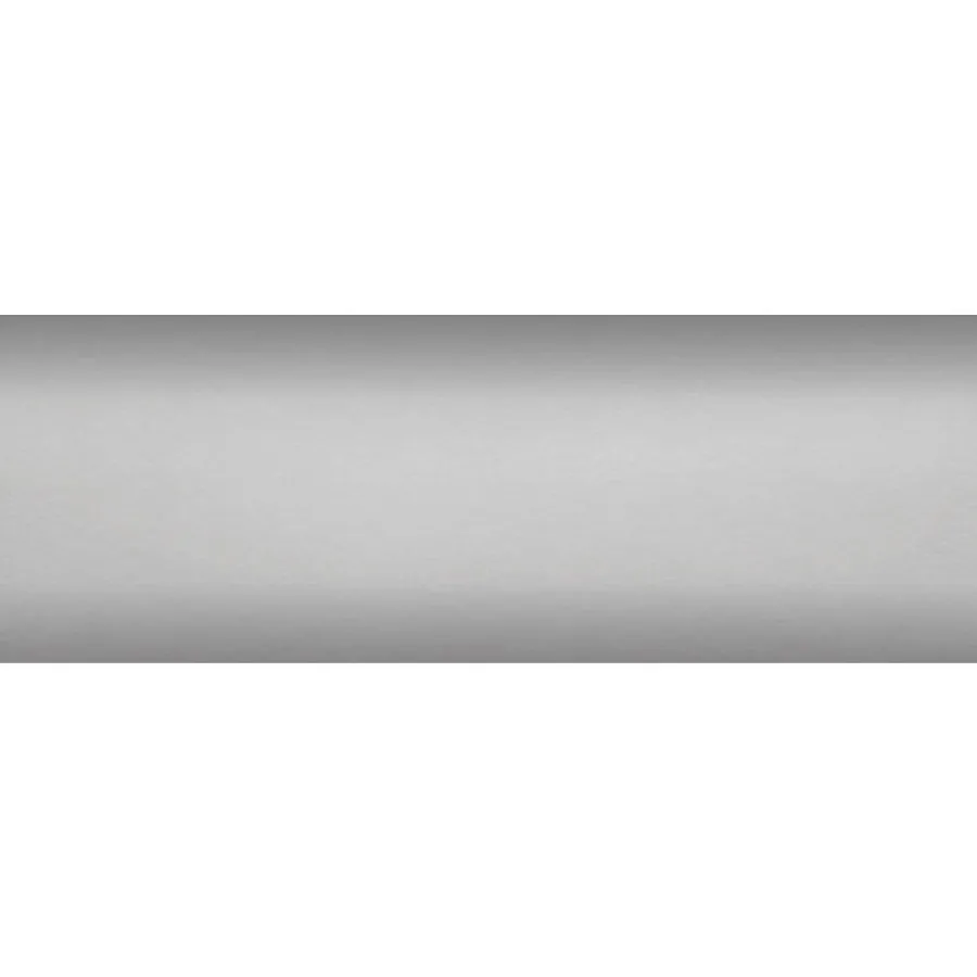 Kwantum Aluminium Jaloezieën|Houten Jaloezieën*Fenstr Aluminium Jaloezie Elvi Zilver 50mm