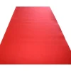 Kwantum Lopers*Loper Royalton Rood