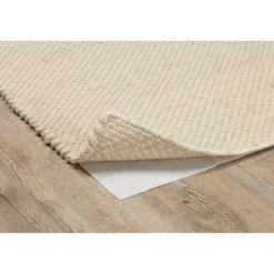 Kwantum Ondervloeren & Isolatie*Mat Anti-Slip 180x270 Cm 180X270CM