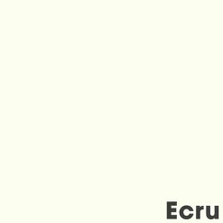 Kwantum Muurverf*Muurverf Mat Ecru 2.5 L 2.5L