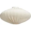 Kwantum Plafondlampen*Plafondlamp Anzi Off-White