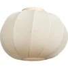Kwantum Plafondlampen*Plafondlamp Atro Roze