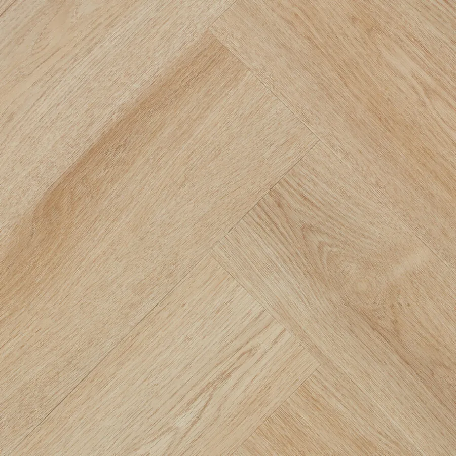 Kwantum Visgraat Pvc|Plak Pvc-Vloeren*Plak PVC Linton Naturel Eiken Visgraat Je berekent hoeveel meters je nodig hebt door lengte en breedte in te vullen