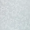 Kwantum Raamfolie*Plakfolie Ice Transparant