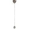 Kwantum Snoerpendels*Snoerpendel E27 Fitting