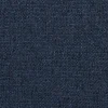 Kwantum Stoffen*Stof Axel Blauw