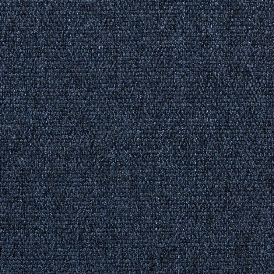 Kwantum Stoffen*Stof Axel Blauw