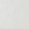 Kwantum Stoffen*Stof Rosali Zand