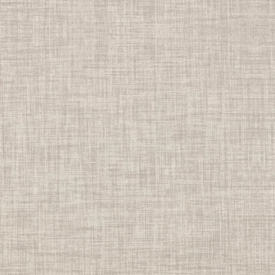 Kwantum Tafelzeilen|Tafelzeilen*Tafelzeil Cervino Beige