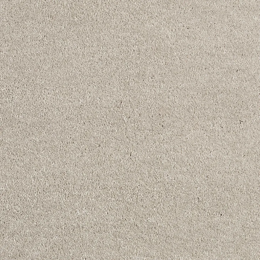 Kwantum Tapijt*Tapijt Canora Beige