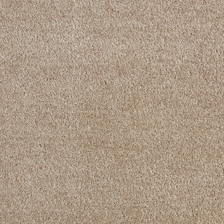 Kwantum Tapijt*Tapijt Chard Beige