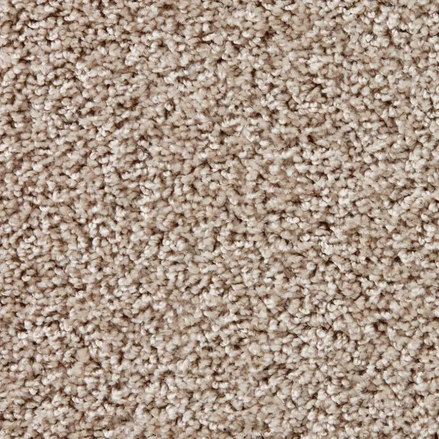 Kwantum Tapijt*Tapijt Marvell Beige