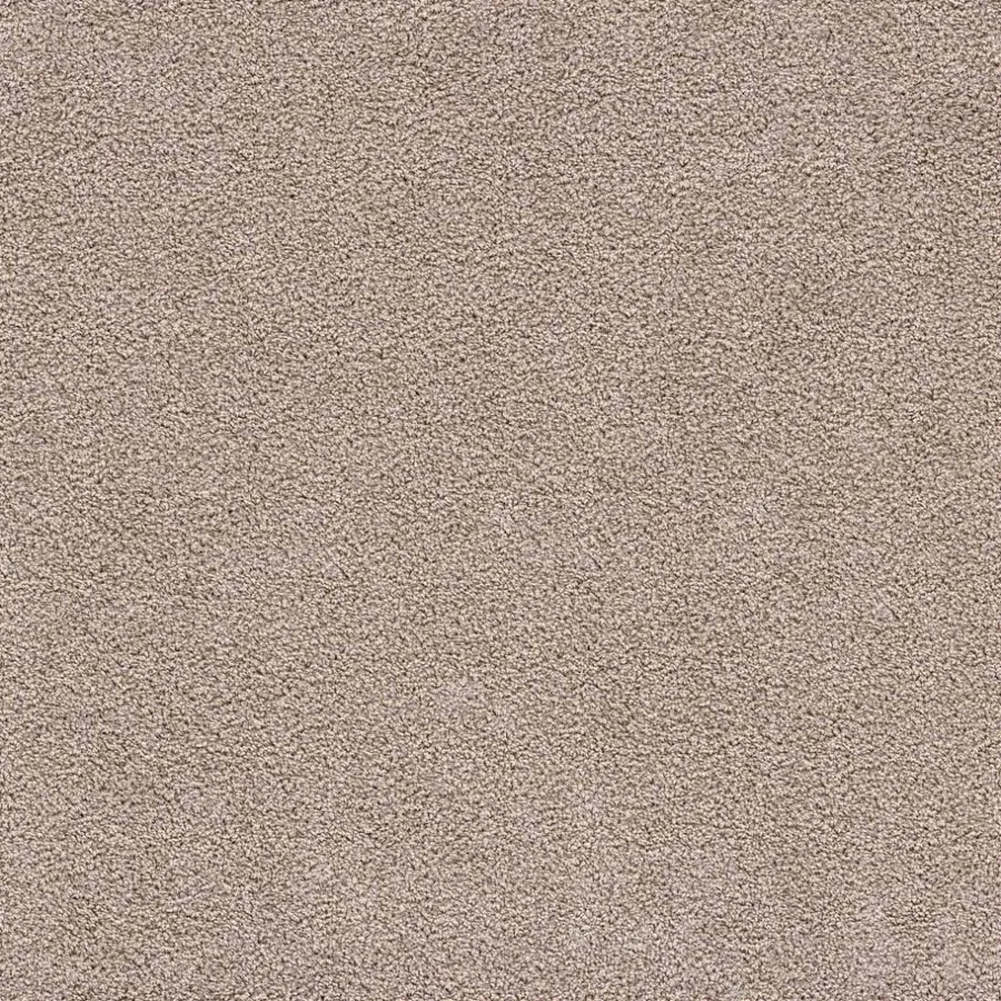 Kwantum Tapijt*Tapijt Marvell Beige