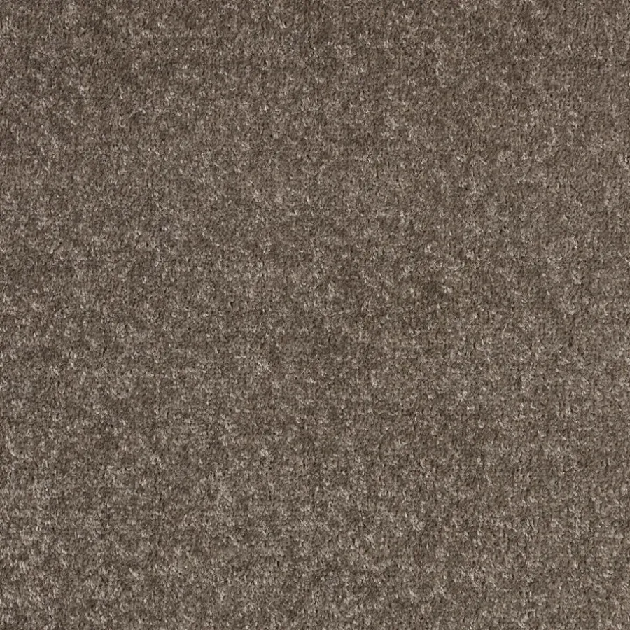 Kwantum Tapijt*Tapijt Parker Taupe