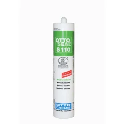 Kwantum Traprenovatie & Trapbekleding*Traprenovatiekit Wit
